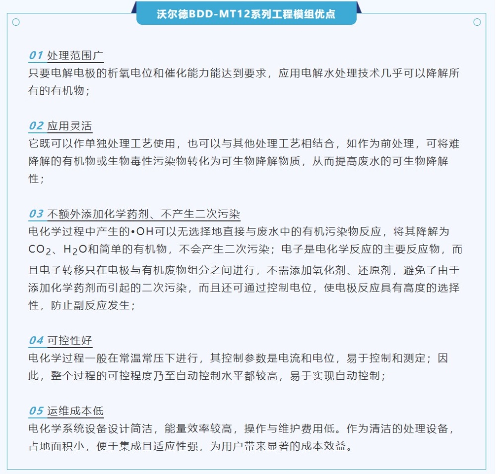 xxpay钱包-全球支付无界限,安全无忧