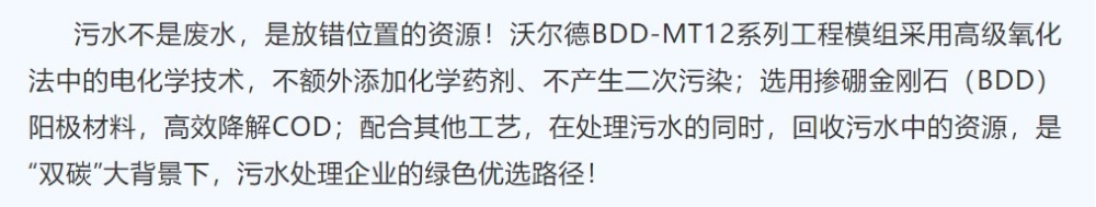 xxpay钱包-全球支付无界限,安全无忧