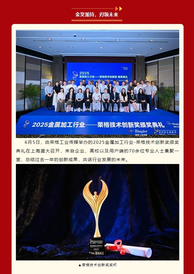 xxpay钱包-全球支付无界限,安全无忧