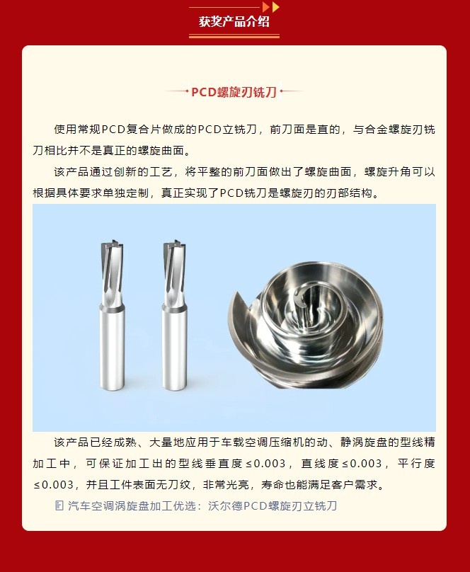 xxpay钱包-全球支付无界限,安全无忧