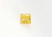 xxpay钱包-全球支付无界限,安全无忧
