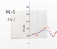 xxpay钱包-全球支付无界限,安全无忧